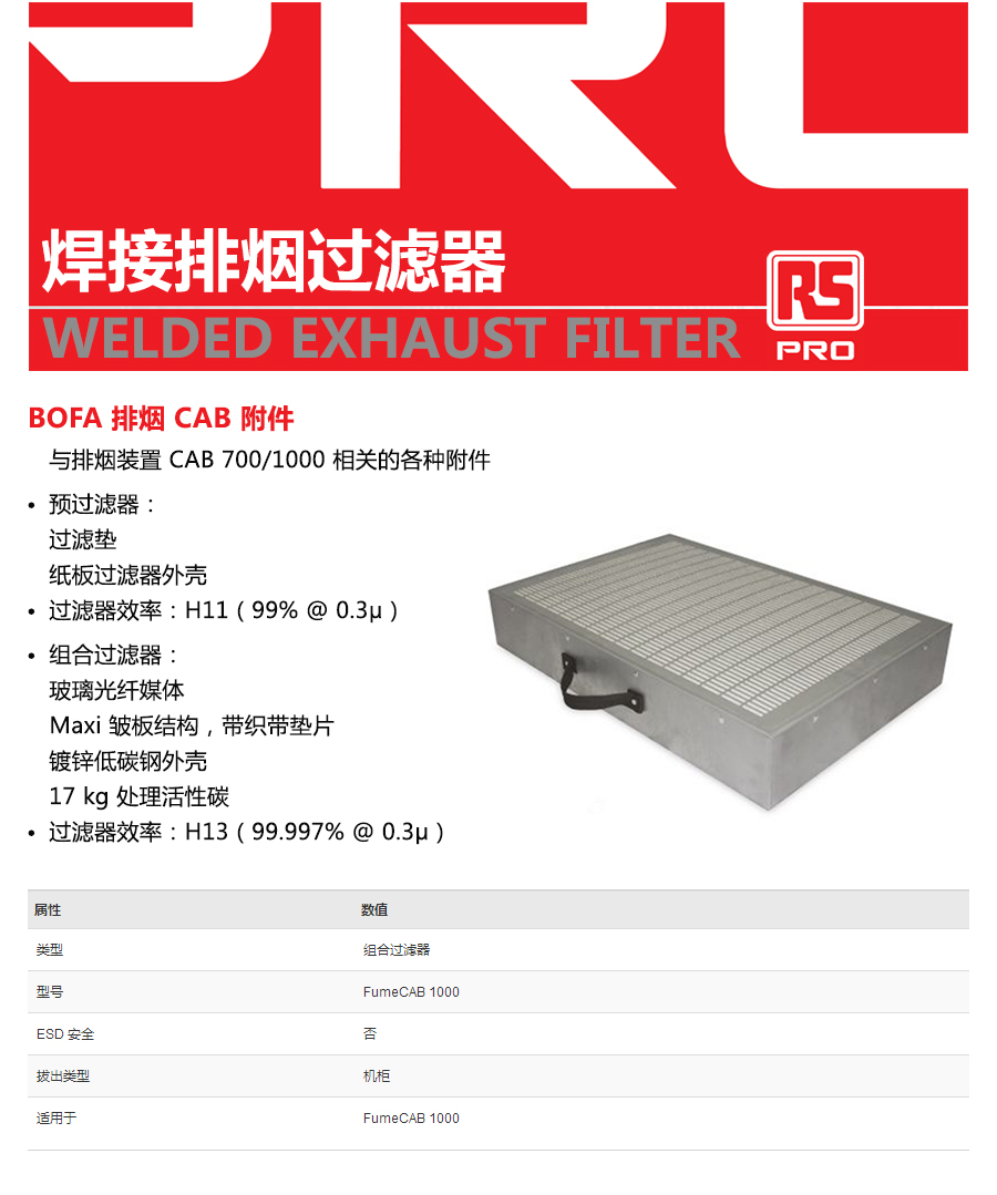产品详情